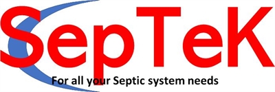 SepTek Services
